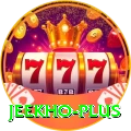 jeekho Games (Casino & Earning) Elite v1.2.5
