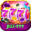 Jeet 777 Deluxe v1.5.0