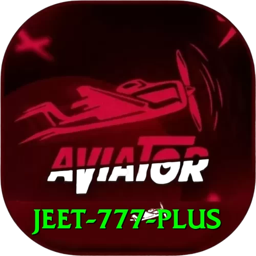 Jeet 777 Pakistan Ultimate v1.1.1 - 2