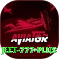 Jeet 777 Pakistan Ultimate v1.1.1