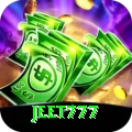 jeet777 Premium v4.3.2
