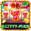 jeet777 Deluxe Pro v4.2.8