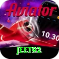 jeet92 Premium Edition v1.4.1