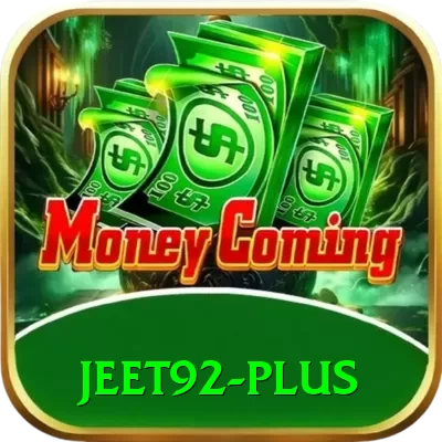 jeet92 Pro Max v3.1.2 - 2