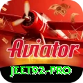 jeet92 App Pro v1.7.8