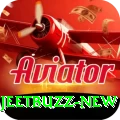 JeetBuzz - Gaming Plus