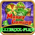 jeetbuzz VIP v5.6.7