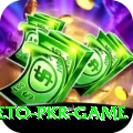 Jeeto PKR Game VIP Edition v5.8.6