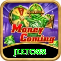 Jeeto88 Elite vv3.6.3