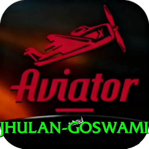 jhulan goswami Master Pro v4.4.4 - 2