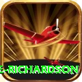 jhye richardson Gold Edition v1.6.8