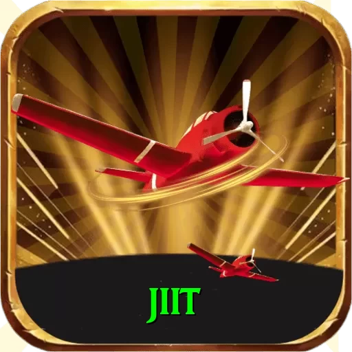 jiit Games (Casino & Earning) Plus vv5.4.7 - 2