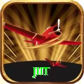jiit Games (Casino & Earning) Plus vv5.4.7