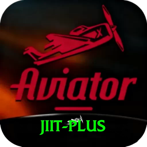 jiit Premium Plus v2.0.4 - 2