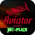 jiit Premium Plus v2.0.4