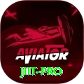 jiit - Ultimate v2.6.5