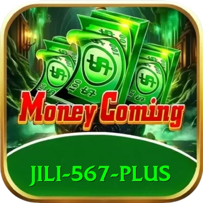 Jili 567 - Slots Legend - 2