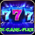 jili slot game Casino Premium v3.7.0
