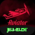 jili slot Apps (Tools & Injectors) VIP v2.4.3