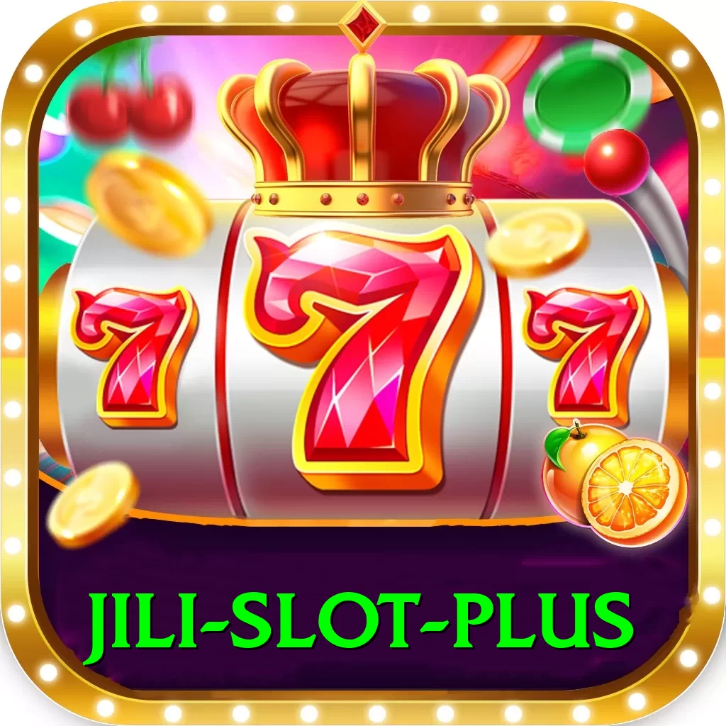 jili slot - Live Super - 2