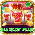 jili slot - Live Super