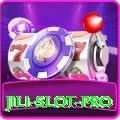 jili slot Plus Casino App
