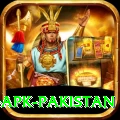 jili slots apk pakistan Games (Casino & Earning) Plus v5.5.2