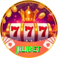 jilibet VIP Pro v3.5.3