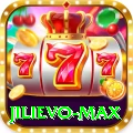 jilievo APK King v3.2.6