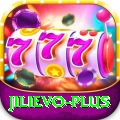 jilievo Games (Casino & Earning) VIP v1.0.2