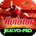 Jilievo - Premium v1.1.2
