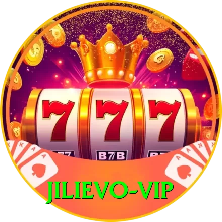 Jilievo APK Super v4.8.5 - 2