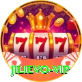 Jilievo APK Super v4.8.5