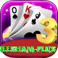 jimmy neesham Casino Official v2.0.3