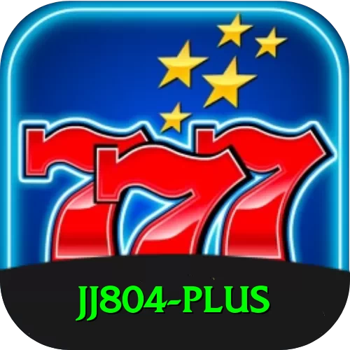 jj804 Elite v2.7.3 - 2