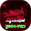 jj804 Premium v1.8.7