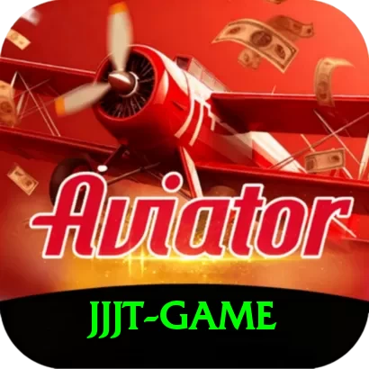 JJJT Game Apps (Tools & Injectors) Pro v3.5.0 - 2