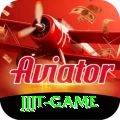 JJJT Game Apps (Tools & Injectors) Pro v3.5.0