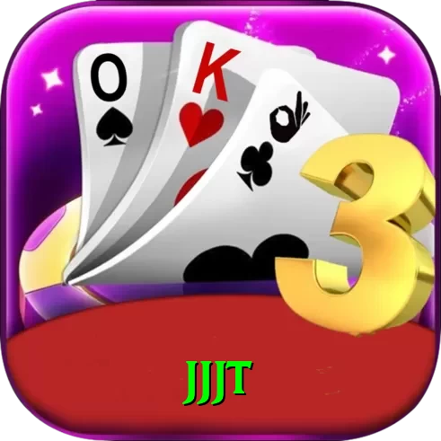 jjjt Elite v1.6.8 - 2