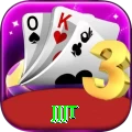 jjjt Elite v1.6.8