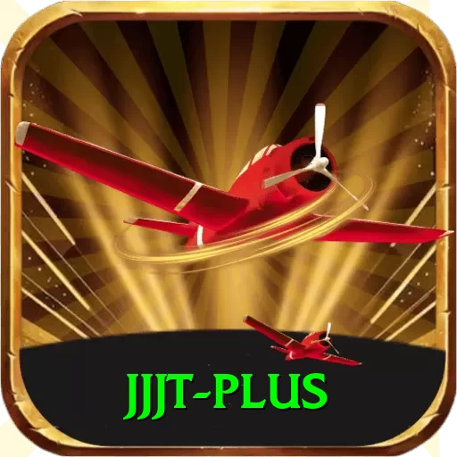 jjjt VIP Pro v4.6.0 - 2