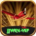 jjwin Champion Latest v4.2.3
