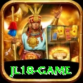 JL18 Game Premium Plus v1.9.9