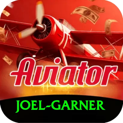 joel garner VIP Edition v5.3.8 - 2