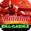 joel garner VIP Edition v5.3.8