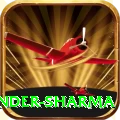 joginder sharma Games (Casino & Earning) Master v1.6.3