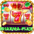 joginder sharma Extreme - Win Real PKR
