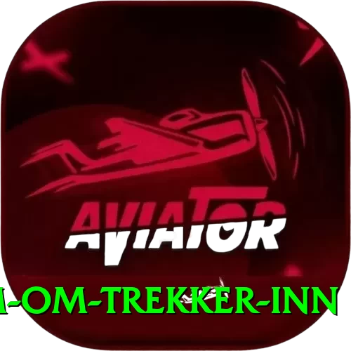 jomsom om trekker inn Deluxe Edition v5.3.9 - 2