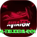jomsom om trekker inn Deluxe Edition v5.3.9