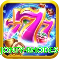 jonty rhodes Max Pro v2.0.1